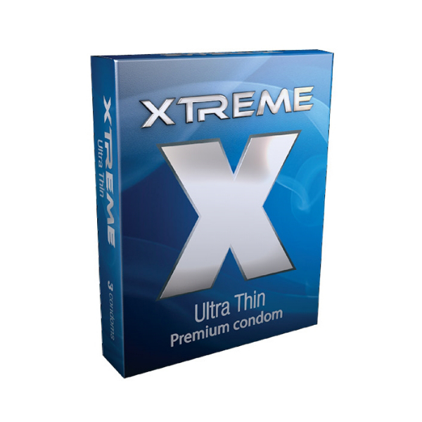 xtreme-ultra-thin-condoms-3-pcs